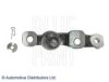 LEXUS 4334059075 Ball Joint